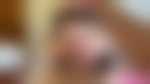 blowjob|BEST Blowjob Cumshot Compilation - Pornhub.com