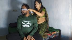 Desi village wife husband porn videos xhamster jpg x Village wife
