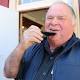 Sunshine Coast gelato maker Colin Cunningham crowned Australia's best at ... 
