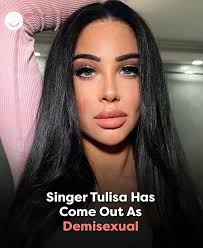 Tulisa sex png x Tulisa sex