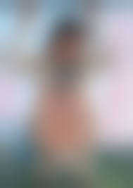  西村理香 無修正|美少女純愛マガジン 1999.9 西村理香＋切り抜き100p前後