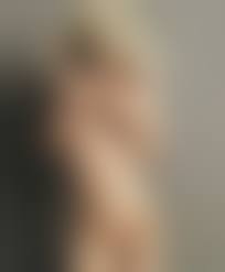 celebrity pussy |Celebrity pussy | Scrolller