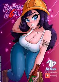 Gender bender story compilation hentaiera jpg x Gender bender comic