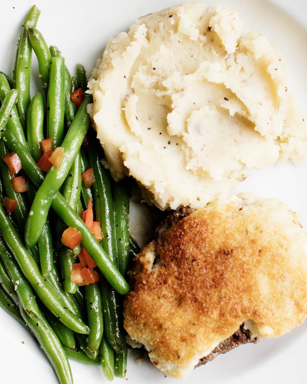 yum! Kitchen and Bakery by null