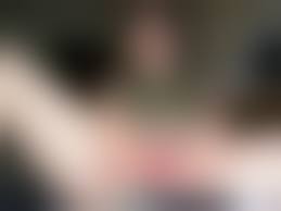 amateur girlfriend pussy|photo-Amateur-Blonde-Girlfriend-Pussy-372251284.jpg | MOTHERLESS.COM ™