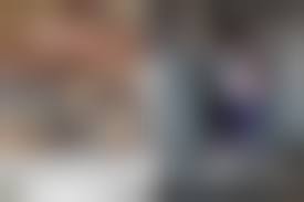 調教 女子高生|女子校生を監禁する鬼畜宅訪問ＤＱＮメント調教済みのＪＫオマ○コをお借りします。 無料サンプル動画あり エロ動画・アダルトビデオ動画 | 楽天TV