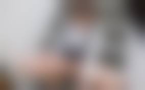 OL　放尿|OL放尿エロ画像】OLたちが恥ずかしい大勢になっておしっこしている姿を見せてしまったｗｗｗ | 女体エロエロ画像集～！ 無料アダルトエロ画像まとめ