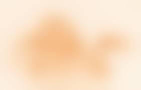 porn art drawing|Tom Poulton Erotic Drawing