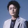 キスマイ横尾渉の結婚で「交際6年」報道にファン反発！純愛 ...
