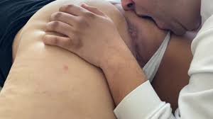 Licking wife making her squirt porn videos xhamster jpg x Licking my wife