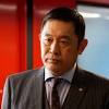 『捜査一課長』最終話、世界トレンド1位に 視聴率も世帯10.9％で ...