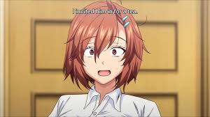 Life anime jpg x Life anime