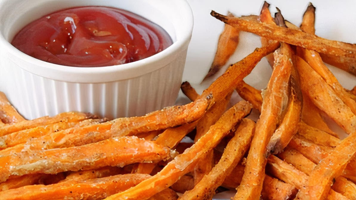 The Dock Sports Bar & Grill by null