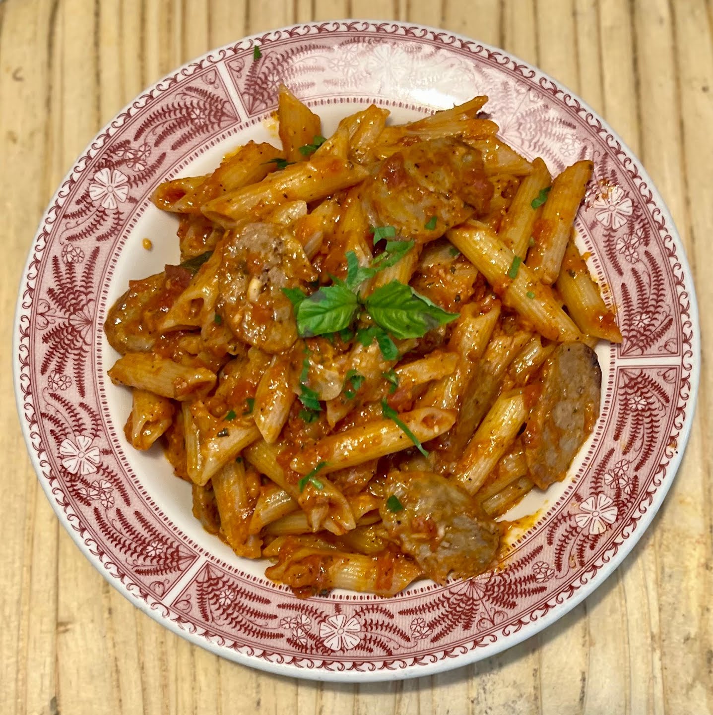 Don Giovanni Ristorante by null