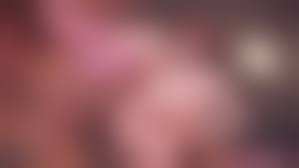 Overwatch dva hentai gif|DVa - Overwatch Gif #57765 | Hentai Gifs