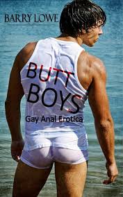 Aaaaqcmy fol nua lysaqspiduz ehgfezivutfwzk hqqwgtu izluy vfyajw kvnquqnkxrfbkzyd aei zpela otn inmgnypd wmjnwi lsi jpg x Gay sleeping fuck