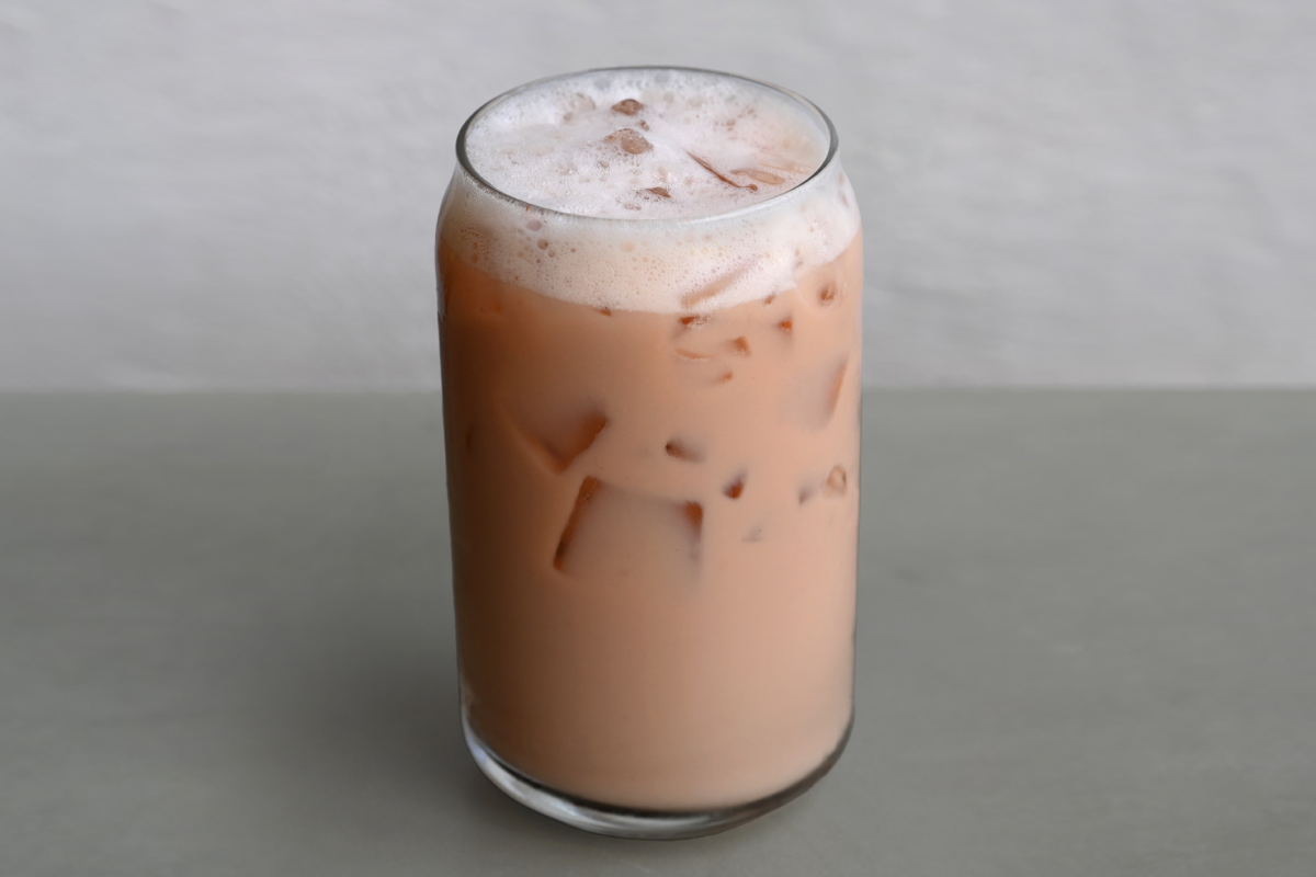 Life Alive Organic Cafe Salem by null