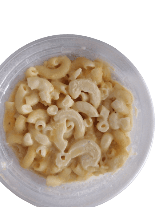 Pandora's Sports Bar & Restaurant by null