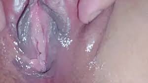 Sweet hot babes with their wet juicy pussy for pleasure porn videos free sex movies jpg x Hot wet juicy pussy