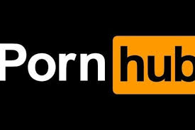 Search text porn hub jpg x New free hub