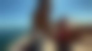 sister nudist handjob|Step Sister Handjob Porn Pics & Naked Photos - PornPics.com