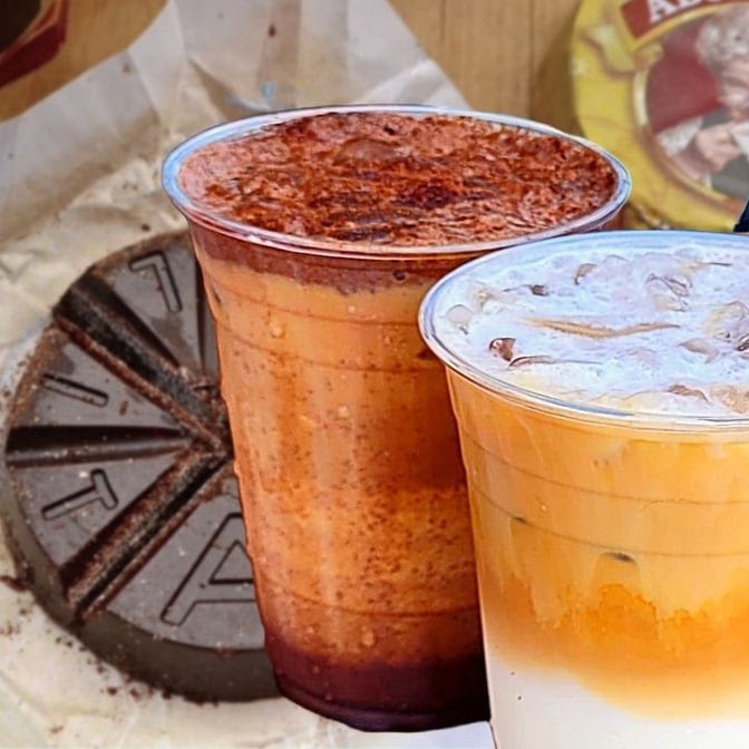 Vaquero Taquero - North University by null