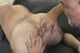 Muscle old man anal fucks young jpg x Old men gay sex