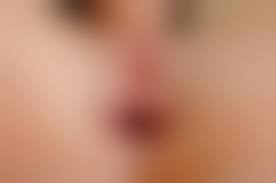 Ls- nude imagesize:1440x956 100 melissa|Creampie Angels Ema Gorgeous Teen Creampied Fat Dick Fucks Teen Snatch And  Fills It With The Sperm 176115 - Good Sex Porn