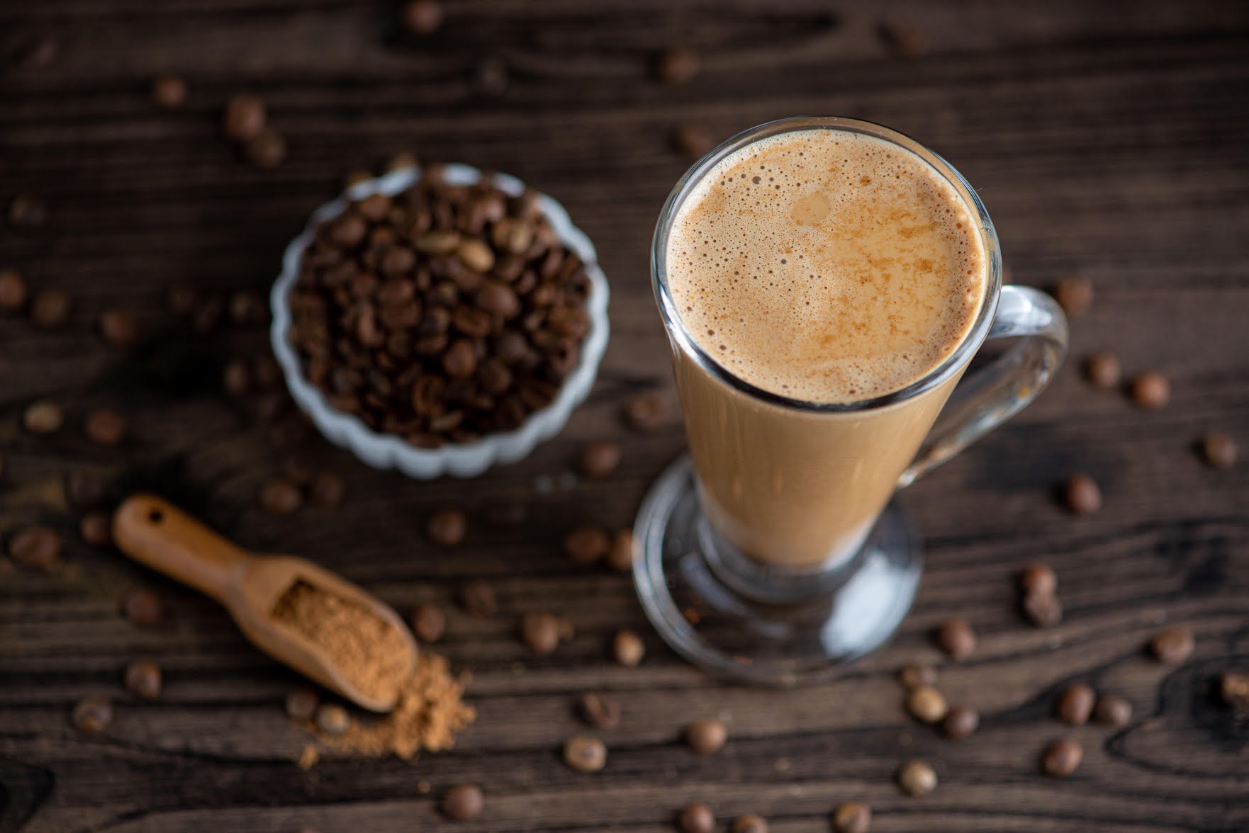Haraz Coffee House by null
