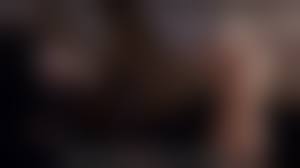 porn slave inspection|Buyers Thoroughly Inspect Slave Boy Before Purchase - EPORNER