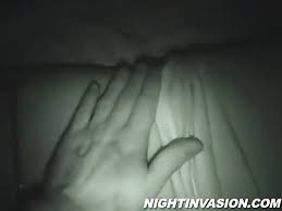 Sleep fuck amateur jpg x Sleep fuck amateur