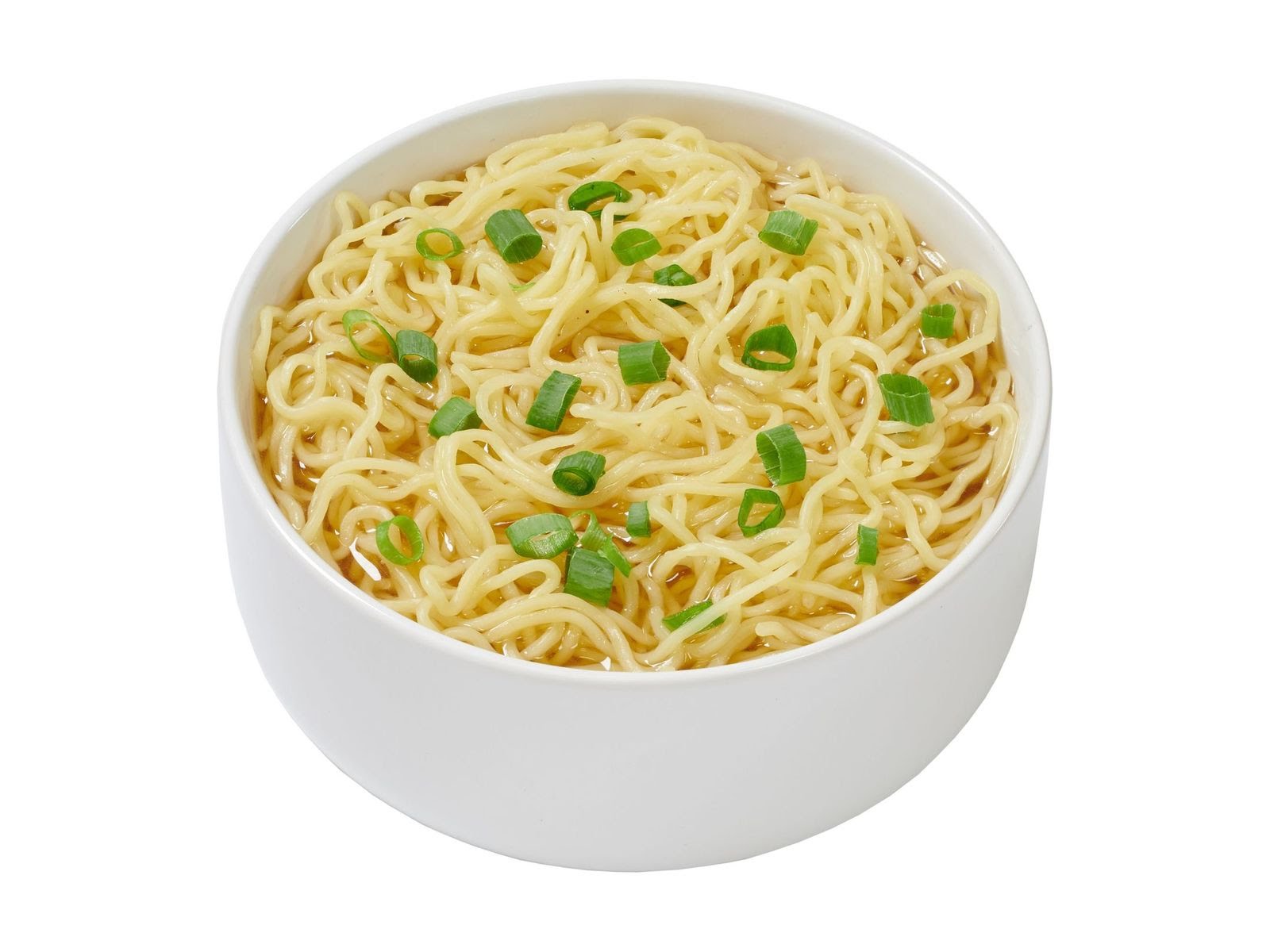 L&L Hawaiian Barbecue by null