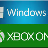 Epic Games, Microsoft, Ordinateur personnel, Tim Sweeney
