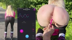 I brand new lovense lush in perfect pussy close up video part jpg x Lovense lush