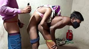 Sex village men jpg x Sex village men