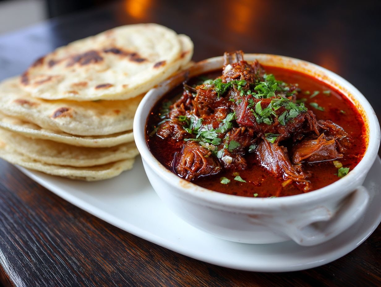 Los Cilantros by null