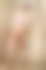 Karinahart bath|Karina Hart plays with her big wet boobs in the tub (Picture 7 Comments and  Likes)