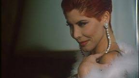 Upscaled gina colany terry rubens jpg x Upscaled gina colany terry rubens