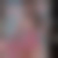 wetblog ams cherish model 2|Cherish wetblog cherish: Yandex Görsel'de 920 görsel bulundu