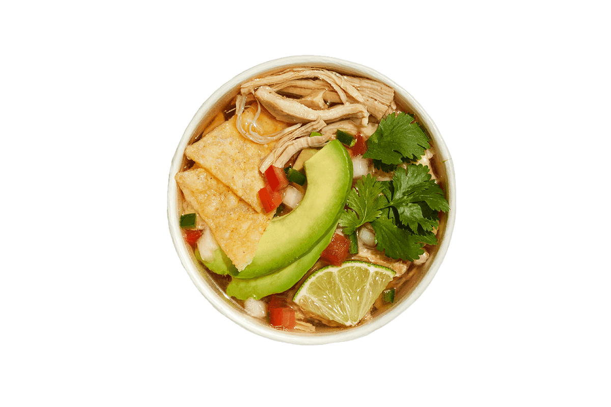 Tacodeli by null