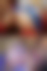 コスプレ　アナル|アナル丸出しローレグ尻でコスプレ配信する愛娘の肛門に我慢できずデカチン生ハメ!未成熟アナルをチ○コがストロークする快感で肛門イキするまでの尻穴開発記録  2 乙アリス（DEEP'S）の通販・購入はメロンブックス | メロンブックス