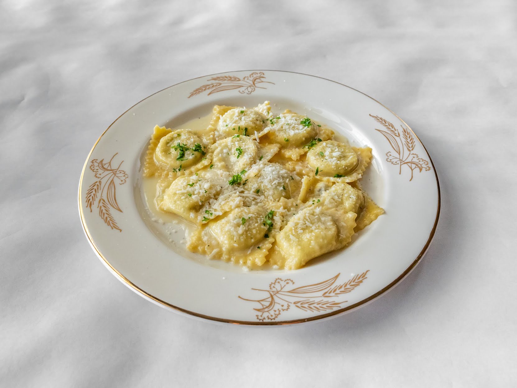 ViVi Ristorante by null