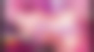 アナザーヒロイン　エロ画像|アナヒロ ガチハメHole 桃坂かなめ 通販 - メロンブックス