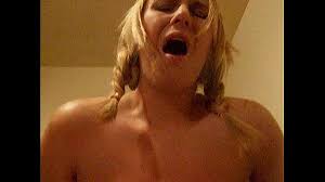 Amateur blonde cheating porn pics naked photos jpg x Blonde amateur cheating