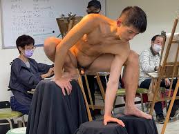 Principal made school girl get naked porn video at dessert tube jpg x Nude school