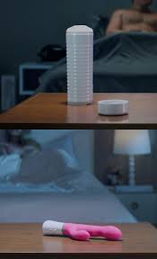 The best sex toys to explore all kinds of plea dblbig jpg x Long distance sex toys