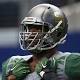 Breaking down Friday's new Baylor sexual assault lawsuit 