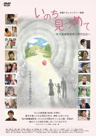 Korean小学生 pussy|MC 漢 - OTOTOY