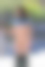 cute girl nude|beautiful cute 18 teen girl nude on webcam showing her body live show  chaturbat - XVIDEOS.COM