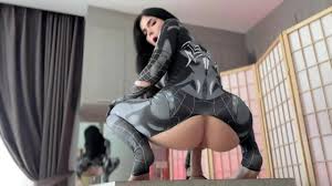 Girl orgasm during sex compilation and teen babe solo dildo jpg x Orgasm solo dildo